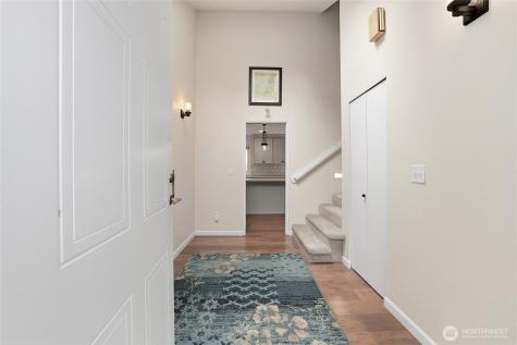 1113 SW 325th Place Federal Way WA 98023