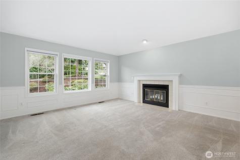 1113 SW 325th Place Federal Way WA 98023