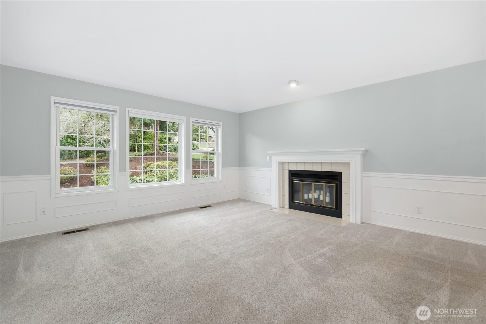 1113 SW 325th Place Federal Way WA 98023