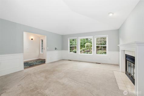 1113 SW 325th Place Federal Way WA 98023