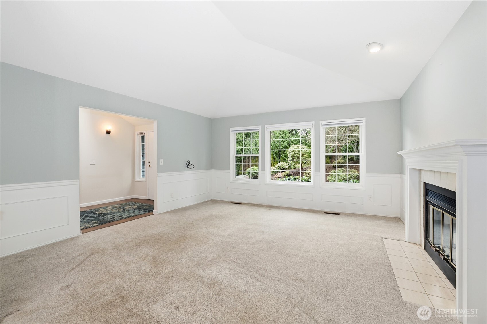 1113 SW 325th Place Federal Way WA 98023