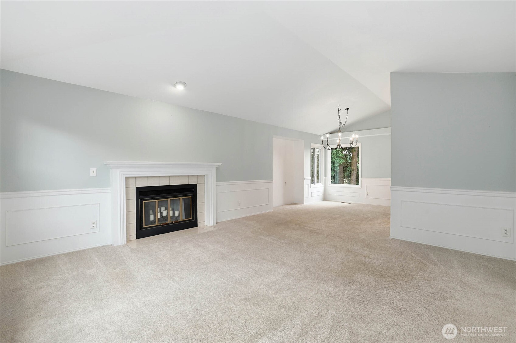 1113 SW 325th Place Federal Way WA 98023