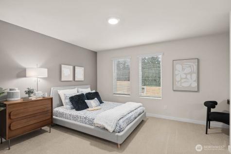 16111 36th Avenue W Lynnwood WA 98087