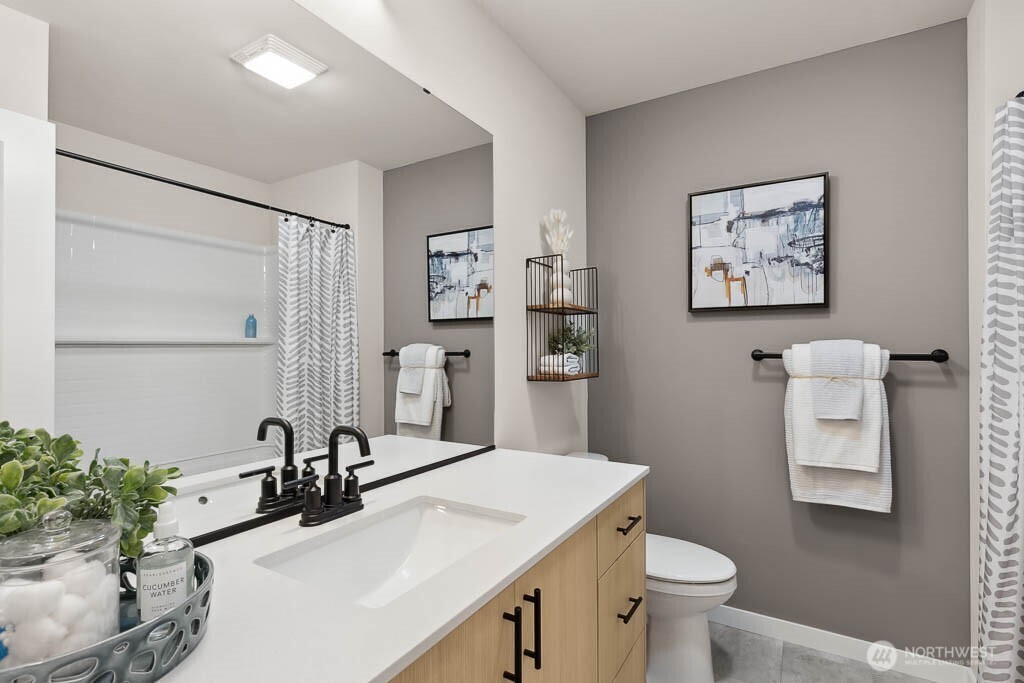 16111 36th Avenue W Lynnwood WA 98087