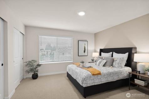 16111 36th Avenue W Lynnwood WA 98087