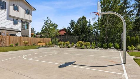 16111 36th Avenue W Lynnwood WA 98087