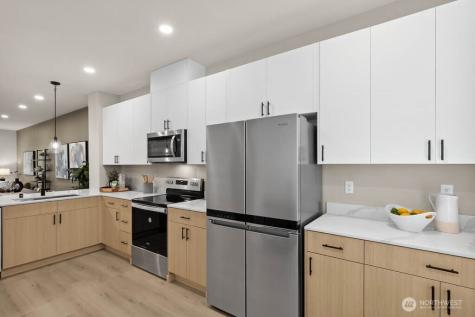 16111 36th Avenue W Lynnwood WA 98087