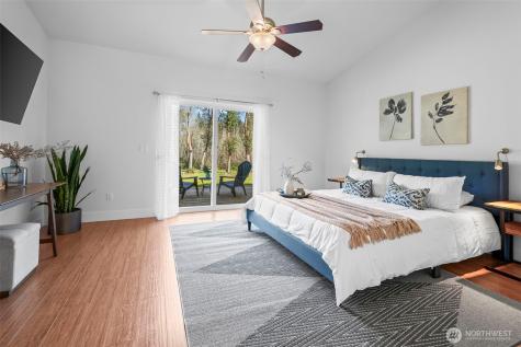 1327 196th Avenue NW Lakebay WA 98349