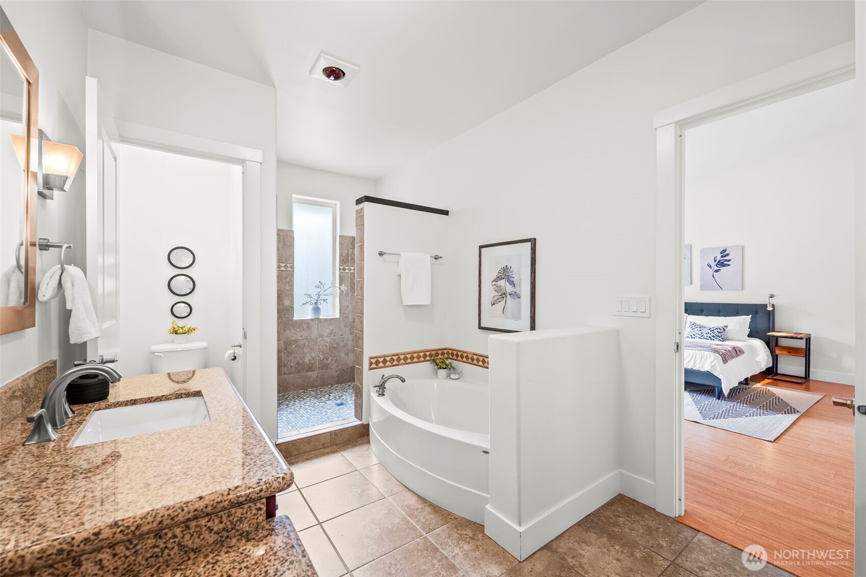 1327 196th Avenue NW Lakebay WA 98349
