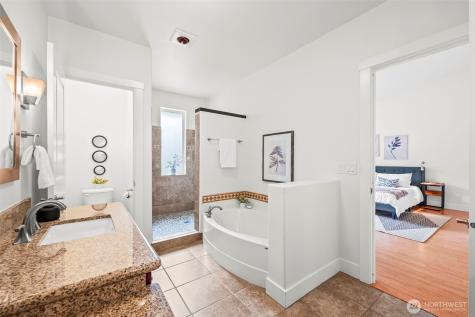 1327 196th Avenue NW Lakebay WA 98349