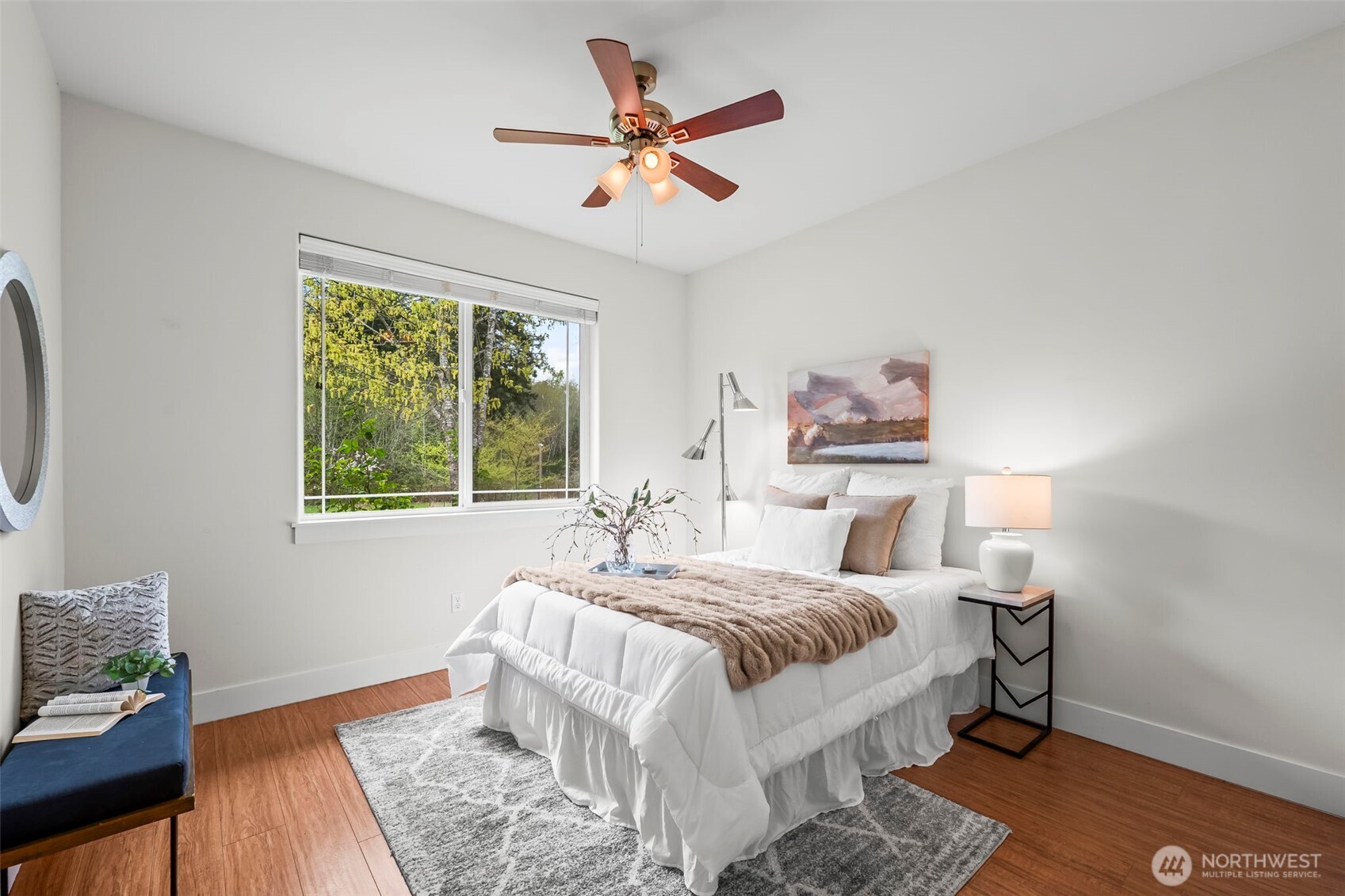 1327 196th Avenue NW Lakebay WA 98349