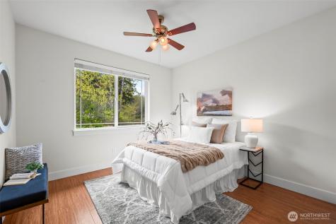 1327 196th Avenue NW Lakebay WA 98349