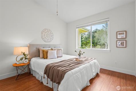 1327 196th Avenue NW Lakebay WA 98349
