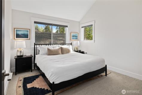 121 Panorama Drive Cle Elum WA 98922