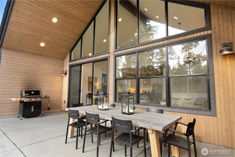 121 Panorama Drive Cle Elum WA 98922