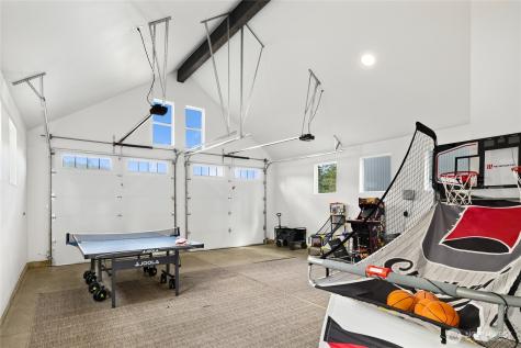 121 Panorama Drive Cle Elum WA 98922