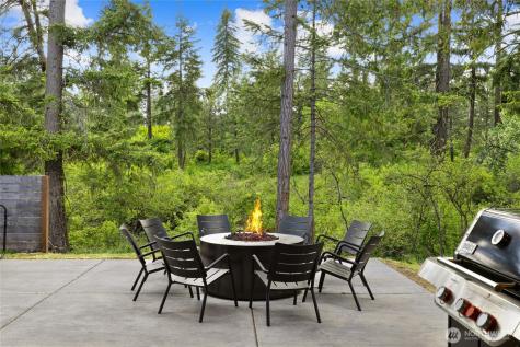 121 Panorama Drive Cle Elum WA 98922