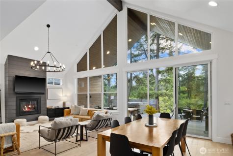 121 Panorama Drive Cle Elum WA 98922