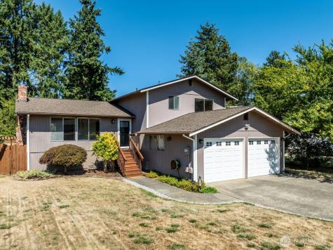 5117 30TH Tacoma WA 98422