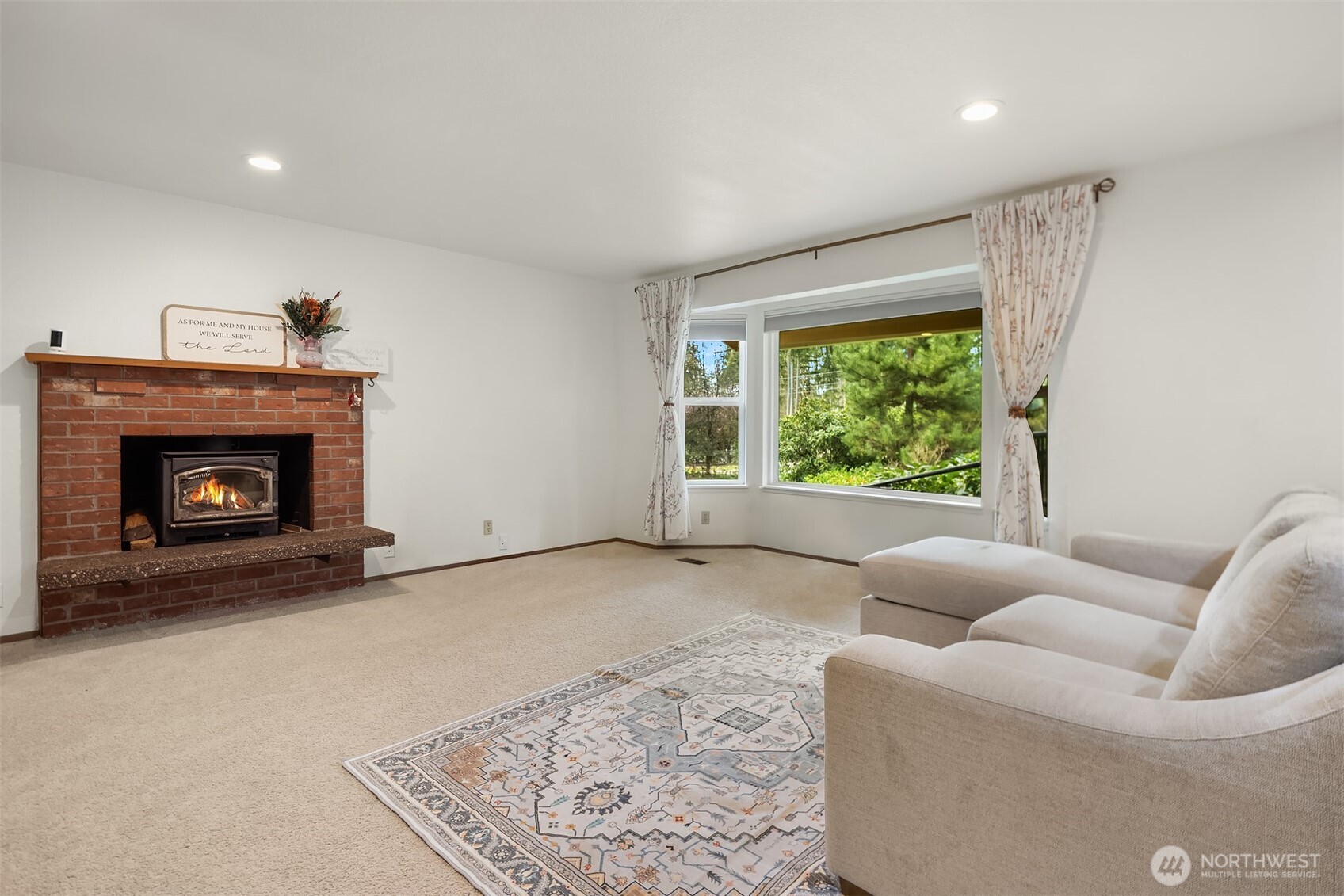 21803 NE 154th Street Woodinville WA 98077