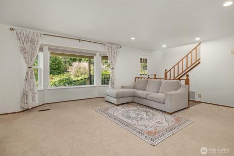 21803 NE 154th Street Woodinville WA 98077