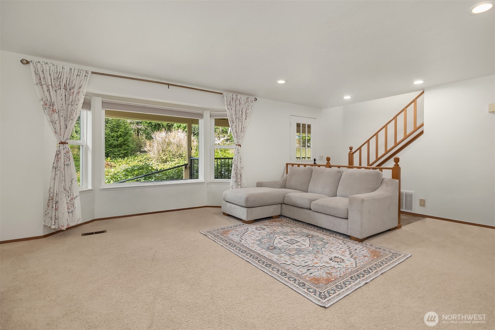 21803 NE 154th Street Woodinville WA 98077