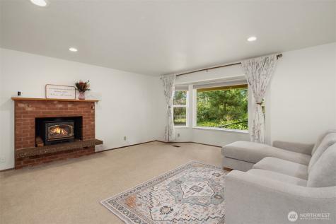 21803 NE 154th Street Woodinville WA 98077