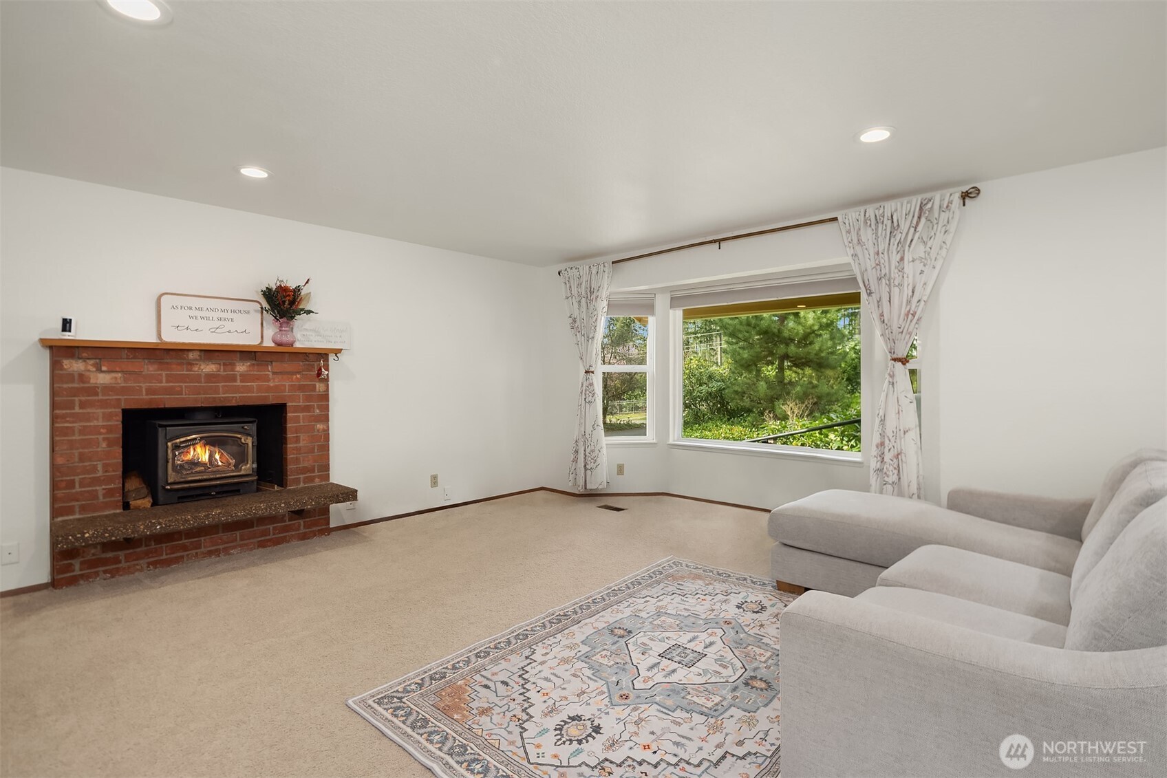 21803 NE 154th Street Woodinville WA 98077
