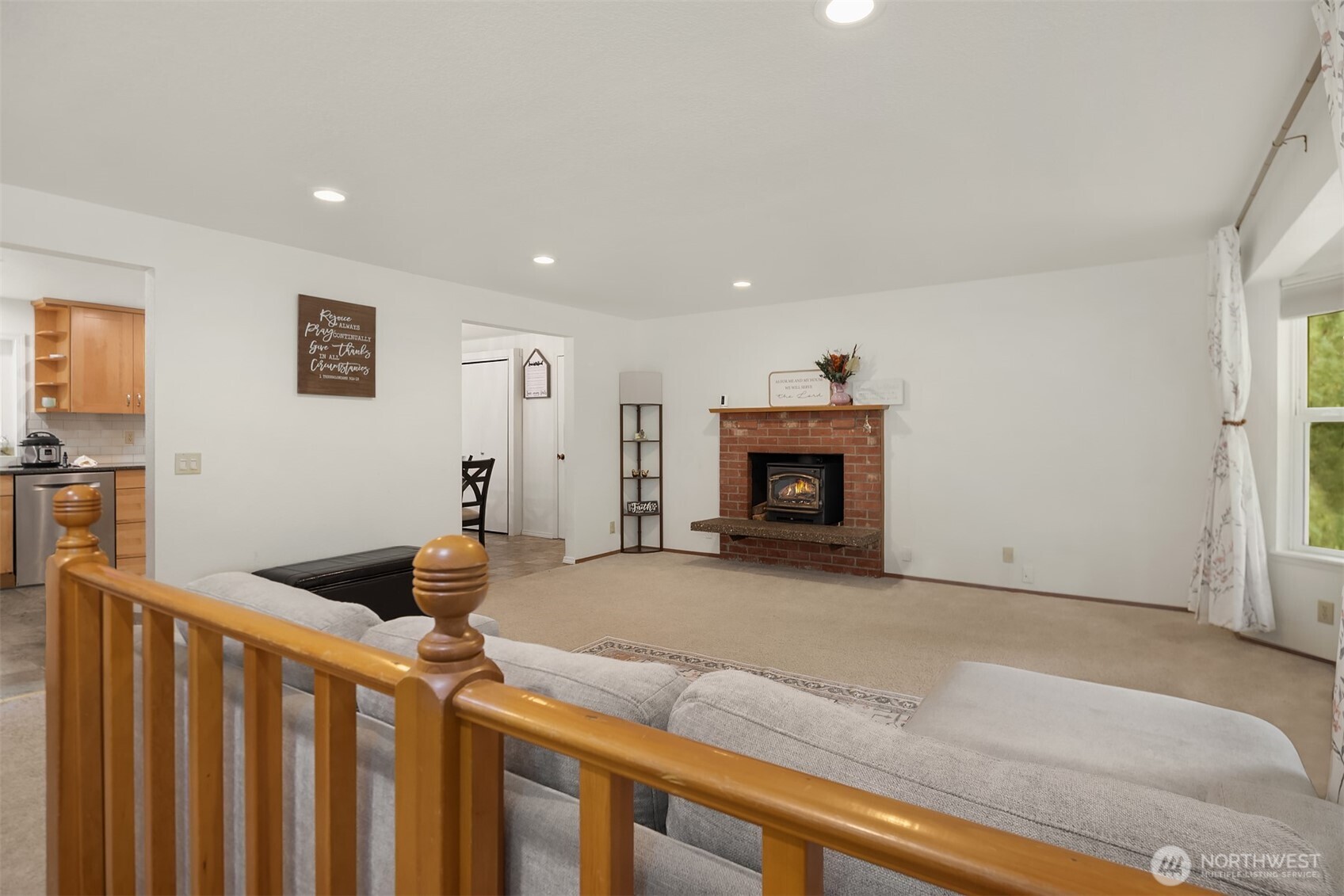 21803 NE 154th Street Woodinville WA 98077