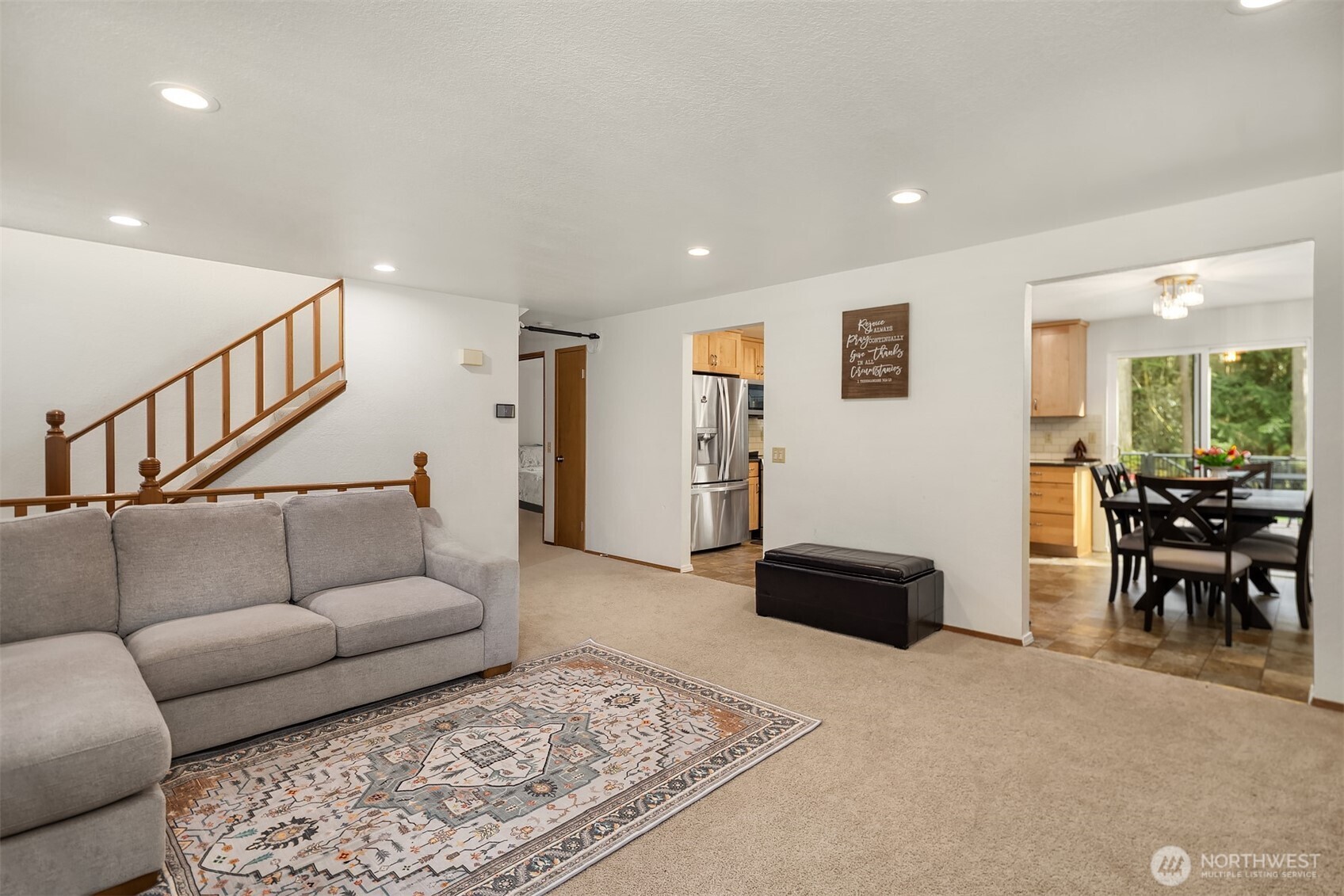 21803 NE 154th Street Woodinville WA 98077