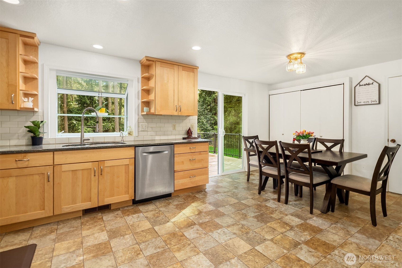 21803 NE 154th Street Woodinville WA 98077
