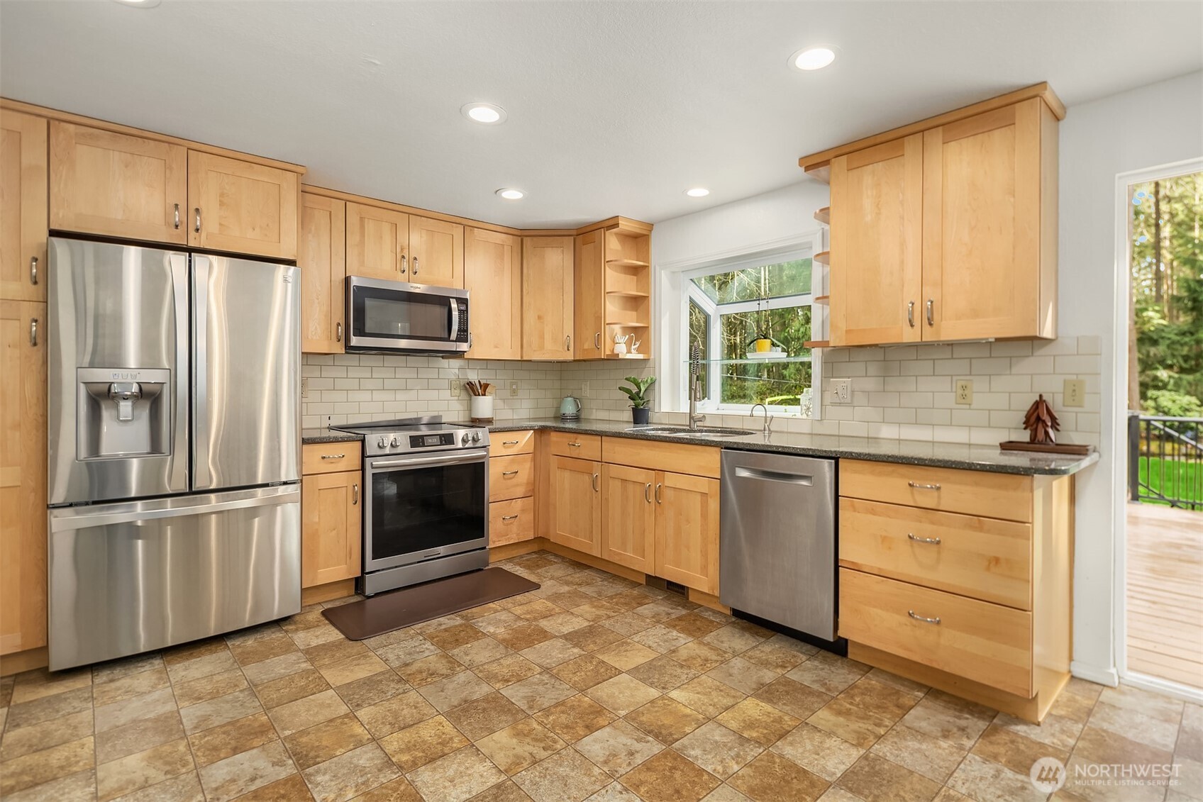 21803 NE 154th Street Woodinville WA 98077
