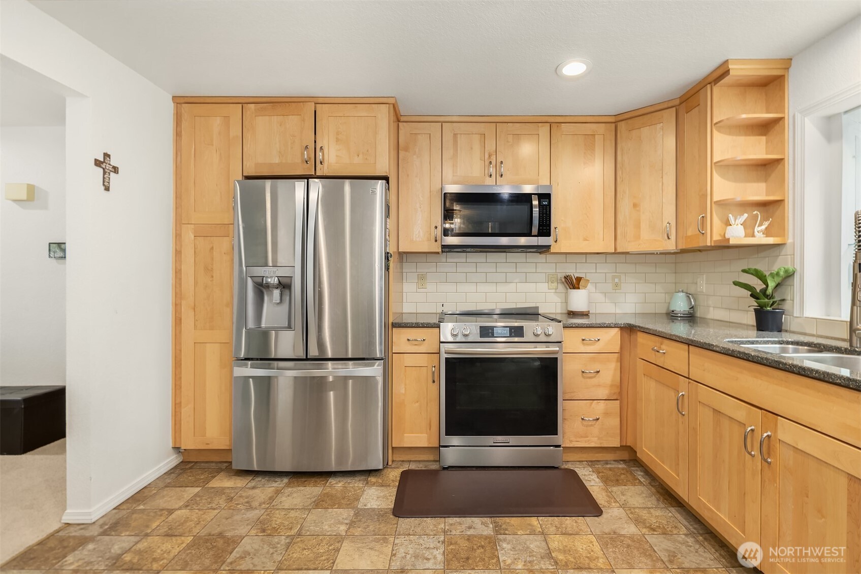 21803 NE 154th Street Woodinville WA 98077