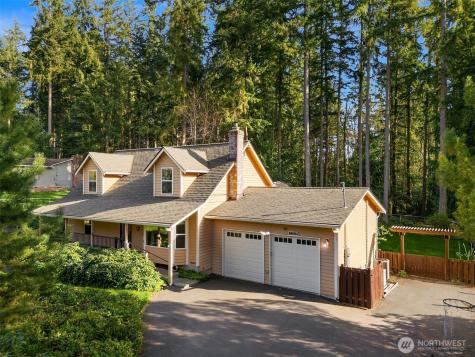21803 NE 154th Street Woodinville WA 98077