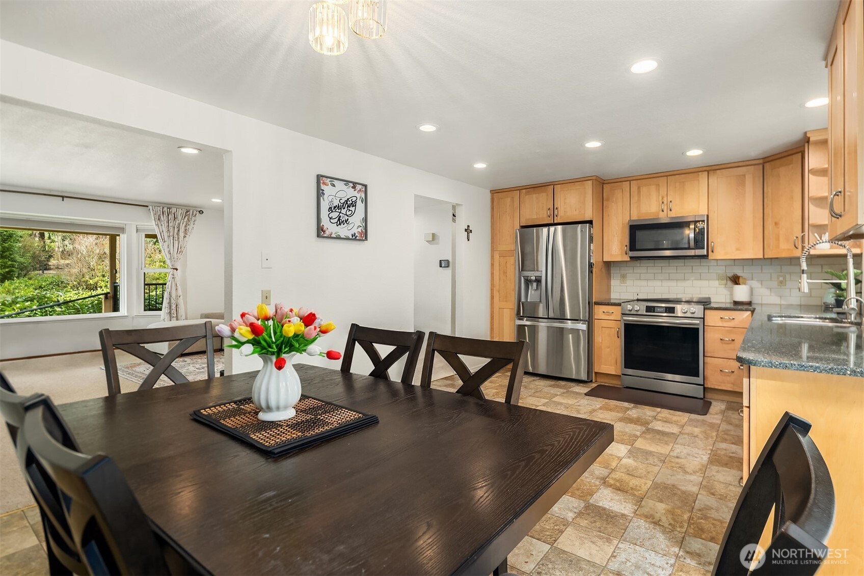 21803 NE 154th Street Woodinville WA 98077