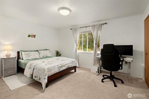 21803 NE 154th Street Woodinville WA 98077
