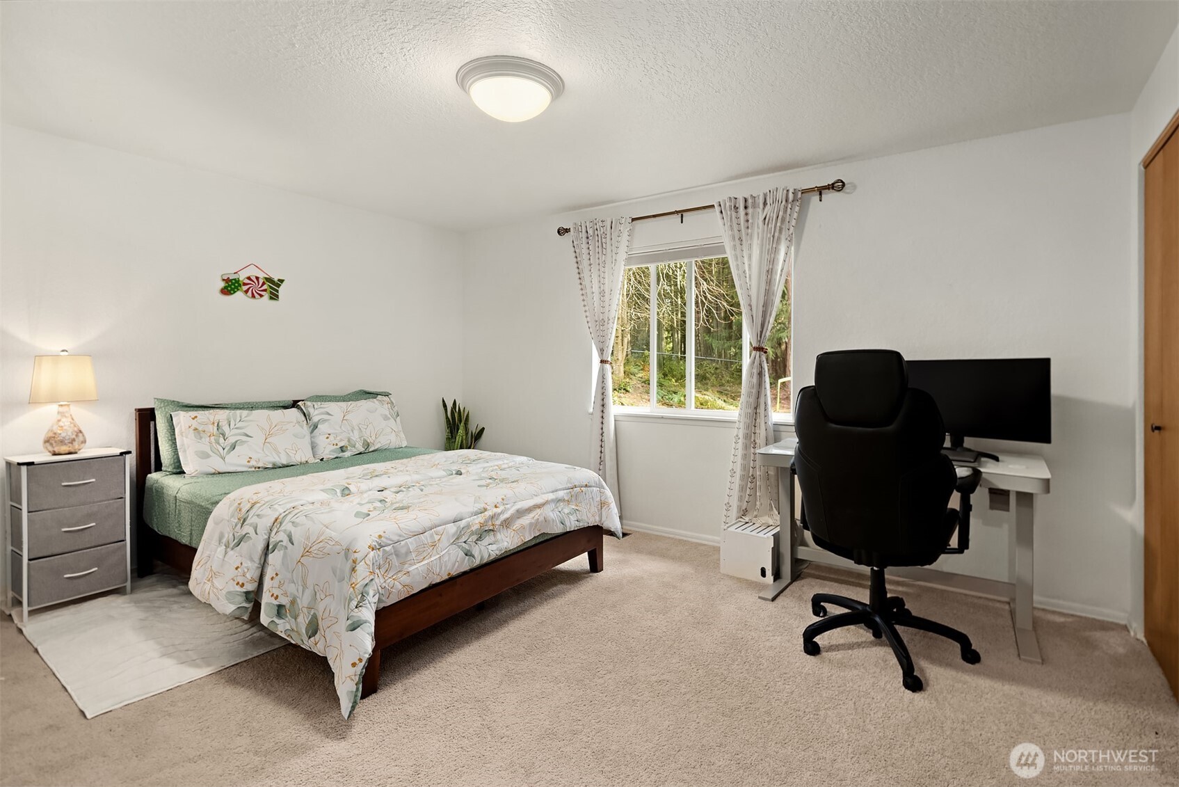 21803 NE 154th Street Woodinville WA 98077