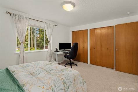 21803 NE 154th Street Woodinville WA 98077