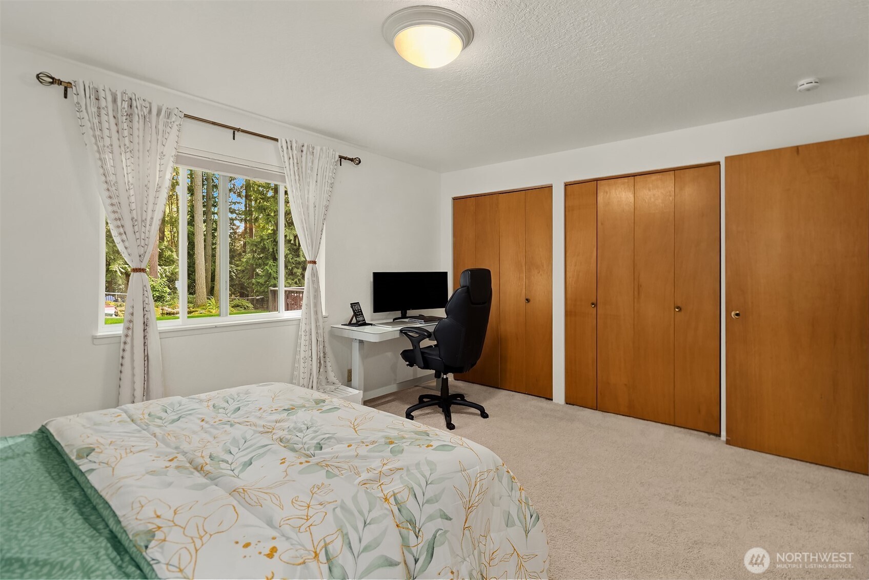 21803 NE 154th Street Woodinville WA 98077