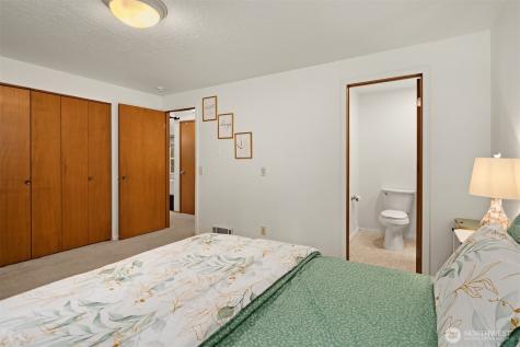 21803 NE 154th Street Woodinville WA 98077