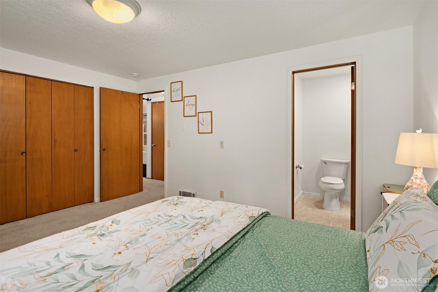 21803 NE 154th Street Woodinville WA 98077