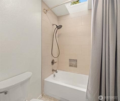 21803 NE 154th Street Woodinville WA 98077