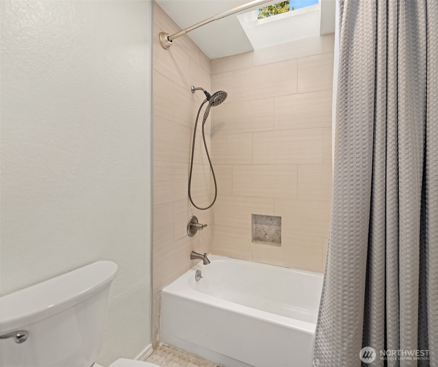 21803 NE 154th Street Woodinville WA 98077