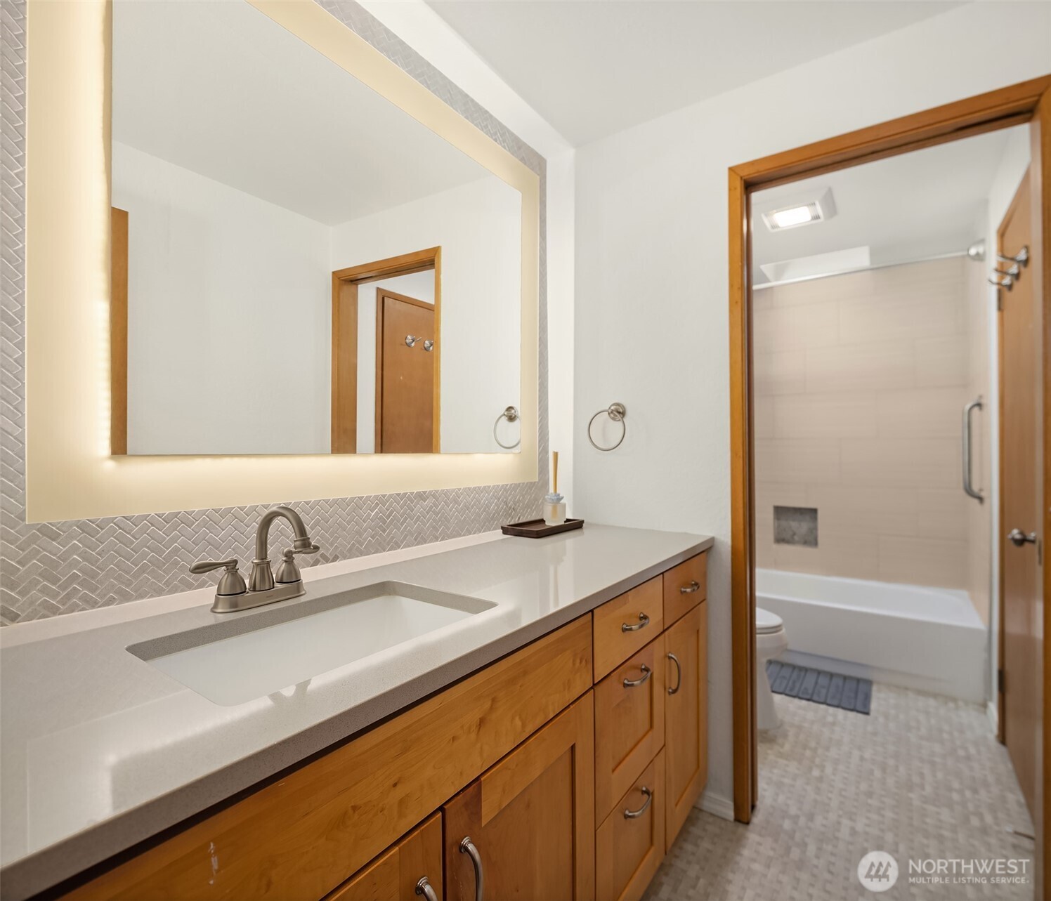21803 NE 154th Street Woodinville WA 98077