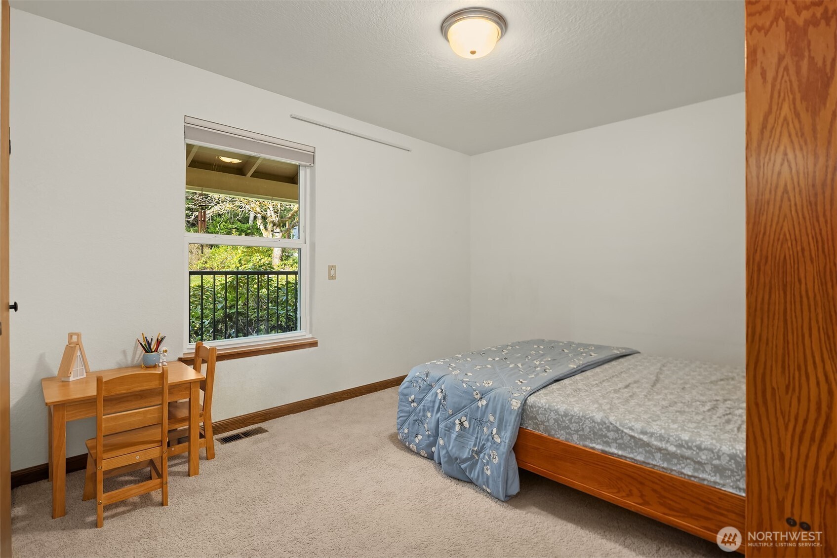 21803 NE 154th Street Woodinville WA 98077
