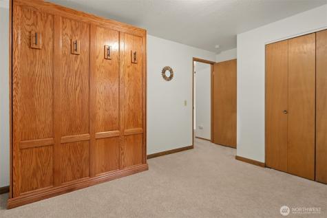 21803 NE 154th Street Woodinville WA 98077