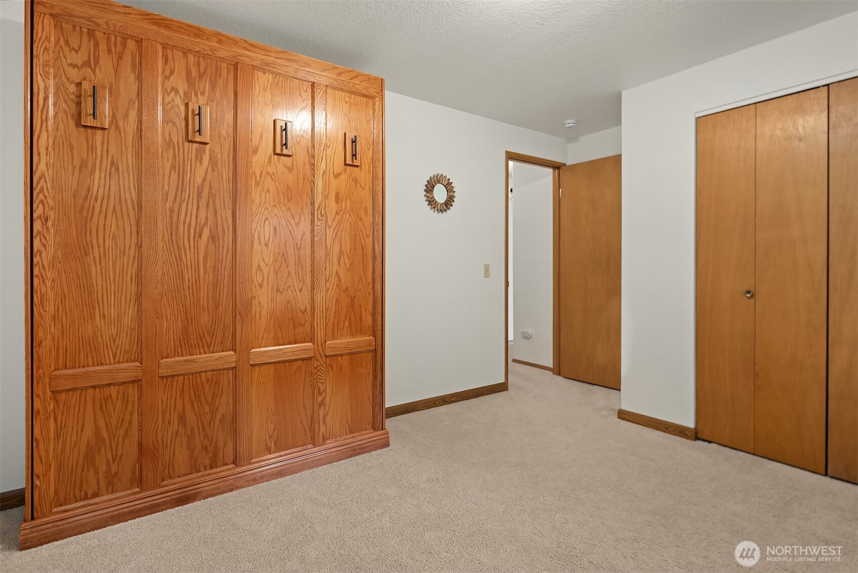 21803 NE 154th Street Woodinville WA 98077