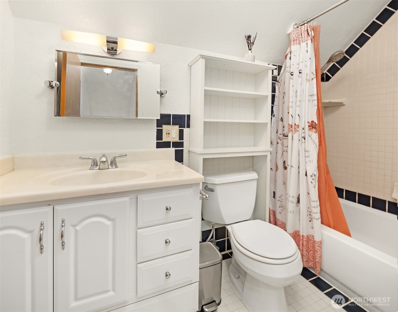 21803 NE 154th Street Woodinville WA 98077