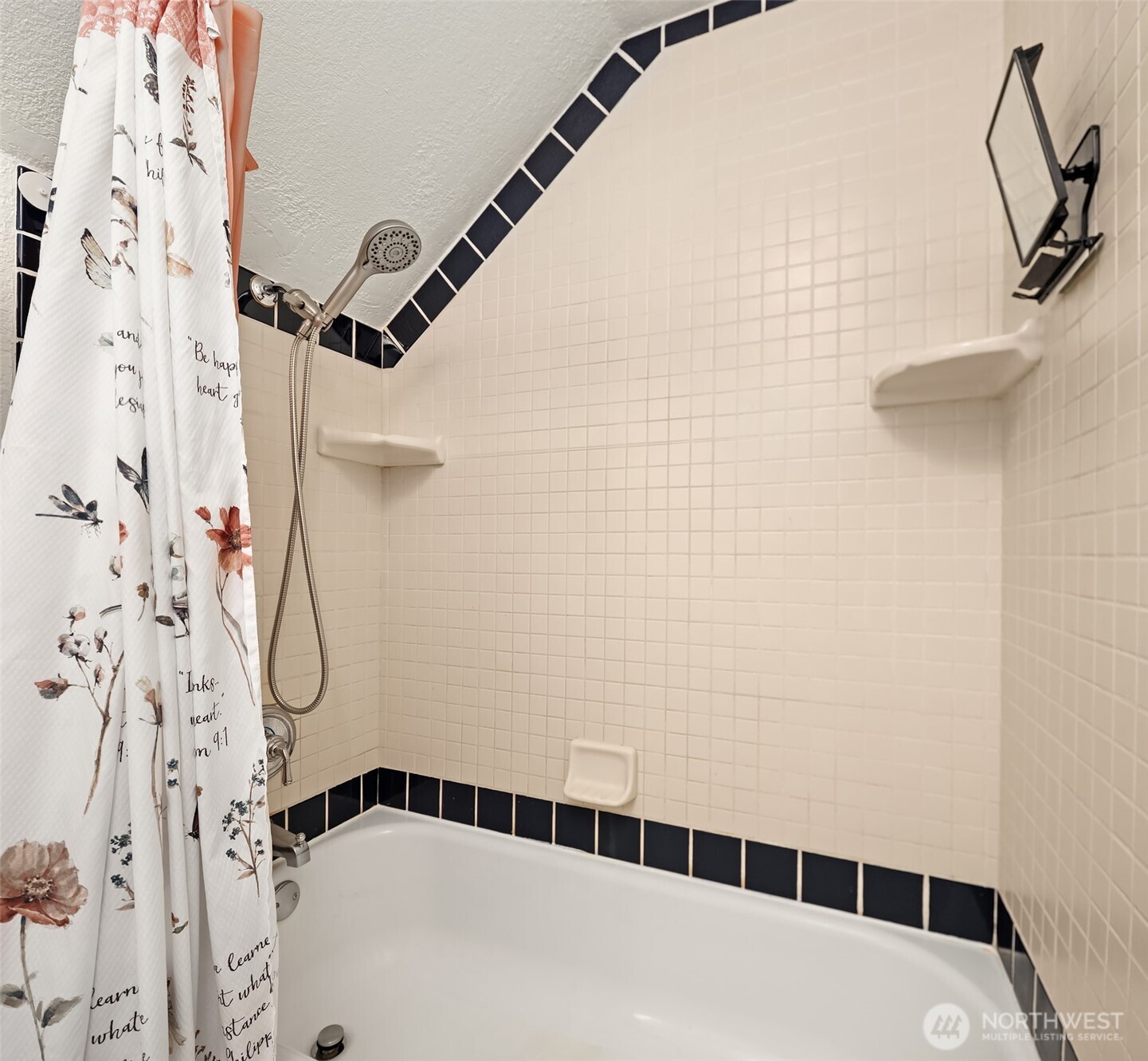 21803 NE 154th Street Woodinville WA 98077