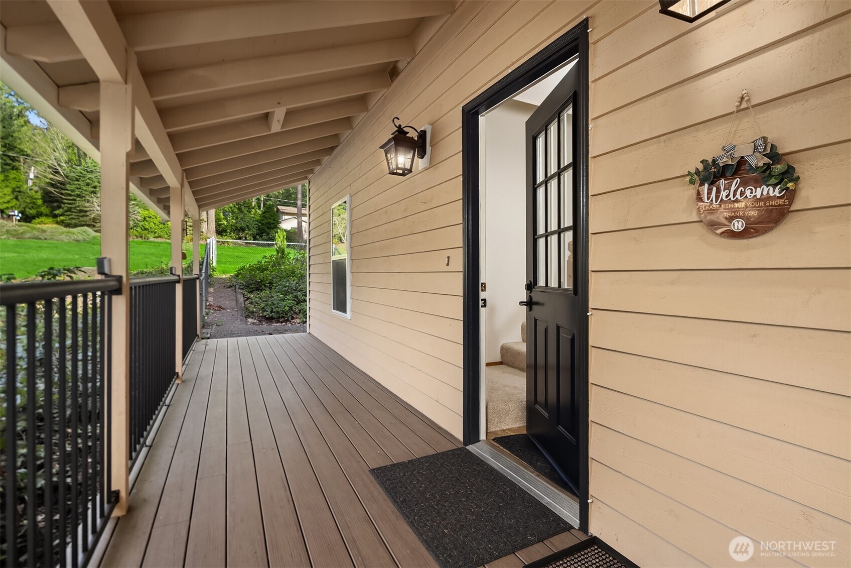 21803 NE 154th Street Woodinville WA 98077